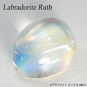 @[|Cg10{]yyzuhCg [Xi3.236ct/[Xg[/VRtFXp[/I[o/J{V/ƕΌ\[eBOt//C{[[Xg[)yV