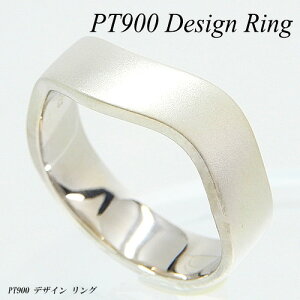 |Cg10{/v`i (Pt900) fUC O(/}bg/EF[u/g/ł/{[/L//}bWO/w/nO/^O/Y)yVzy WG