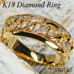 wWG[NC[xCG[S[h (K18YG) _Ch O(D 0.15ct/약//`F[/Y/L/4a)yVzynCNXzy WG[zyv[gzy󖳗