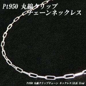 pt950 ネックレス チェーン」の人気商品一覧 | 安い商品を通販サイト 