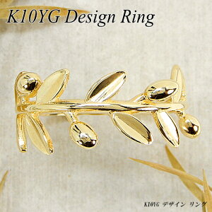 [nE`F[][Xs[hz]CG[S[h (K10YG) fUC O([t//{^jJ/I[u/A/L/d˒/X^bN/nO/^O)yVzy WG