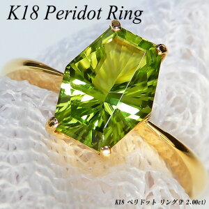 y|Cg10{z[Xs[hz]CG[S[h (K18YG) yhbg O(2ct/OwLTSJbg/Zp`/ꗱ/嗱/Vv/8a)yVzynCNXzy WG[z