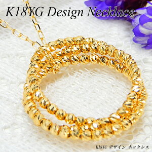 [nE`F[]CG[S[h (K18YG) fUC lbNX(gjeB/T[N/3A/~[{[/AYL/2.3gO/45cm/t[XCh)yVzy WG[zyv[gzy