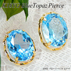 @[WG[NC[]yyzCG[S[h(K18YG) u[gp[Y sAX(X^bh/嗱/I[o/10a)yVzy WG[zyv[gzyĐFz*