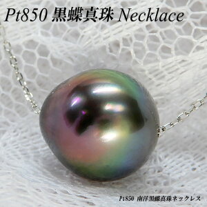 ネックレス ピーコック 黒蝶真珠 パール」の人気商品一覧・価格比較 