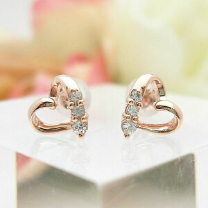 wWG[NC[xsNS[h(K10PG) zCgTt@C sAX(9a/I[vn[g/X^bh)y WG[zyv[gz*