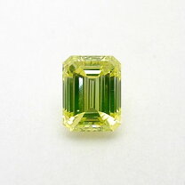 楽天市場】fancy intense yellow greenの通販