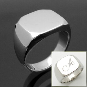 |Cg10{/v`i(Pt900) Y O(n//CjV/l[//Vv//L/nO/v`iO)ynCNXzy WG[zyv[gzy󖳗