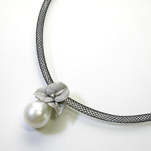 wWG[NC[x[Xs[hz]zCgS[h(K18WG) mp[TOP&SVlbNX(嗱/obN/^/tH[}//w/Ǝ)ynCNXzy WG[zyv