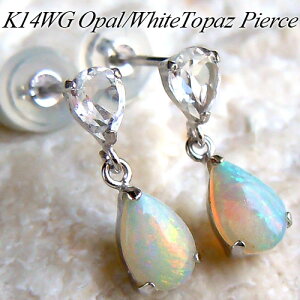 wWG[NC[xyyzzCgS[h(K14WG) Ip[/zCggp[Y sAX(10a/Ԃ牺)y WG[zyv[gz*