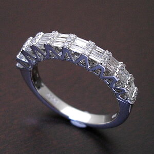 w|Cg10{xzCgS[h(K18WG) _Ch O(TOTAL 0.50ct/p_C/oPbgJbg/n[tG^jeB)ynCNXzy WG[zyv[gzy󖳗z*