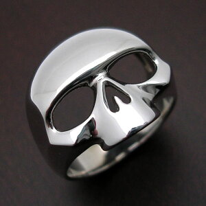 |Cg10{/v`i(Pt900) XJ O(n/Y/sL[/[/hN/nO/v`iO)ynCNXzy WG[zyv[gzy󖳗zyNX}Xzy