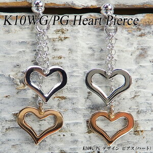 [nE`F[]yyzsNEzCgS[h(K10PG/WG) n[g sAX(n/Ԃ牺/2J[/`F[/`[/S[hsAX/X^bh)y WG[zyv[gz*