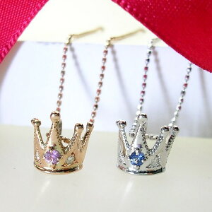 w|Cg10{xyyzsN/zCgS[h(K10PG/WG)sNTt@C/u[Tt@C@lbNX(0.02ct/NE//9a)y WG[zyv[gzy󖳗