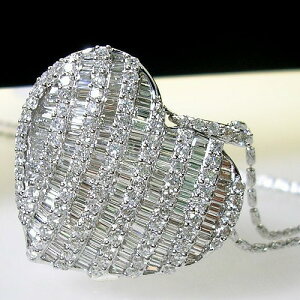 wWG[NC[xzCgS[h(K18WG) e[p[_ChlbNX(n[g/TOTAL3.00CT)ynCNXzy WG[zyv[gzy󖳗z*