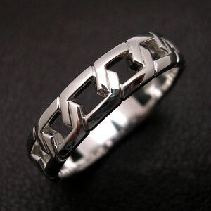 |Cg10{/v`iiPt900jfUC O(`F[/약///n/Y/nO/yAO/}bWO/w/v`iO)y WG[zyv[gzy