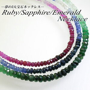 w|Cg10{xzCgS[h(K18WG) r[/Tt@C/GhlbNX(42cm//{^Jbg/Of[V)y WG[zyv[gzy󖳗z*