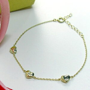 wWG[NC[xyyzCG[S[h(K10YG) _Ch@uXbg(n[g/o[Vu)y WG[zyv[gzy󖳗z*