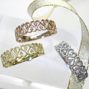 wWG[NC[xzCg/CG[/sNS[h(K18WG/YG/PG) _Ch O(0.05ct//n[g/4a/18/_CO/~)y WG[zyv[gzy