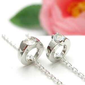 wWG[NC[xzCgS[h (K18WG) u[[Xg[ xr[O(6a/oYj/t@[XgWG[/a/LO/o[Xf[/lbNX/`[/󖳗/SV`