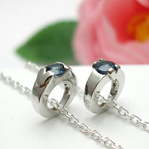 w|Cg10{xzCgS[h (K18WG) Tt@C xr[O(9a/oYj/t@[XgWG[/a/LO/o[Xf[/lbNX/`[/󖳗/SV`F[t)y 