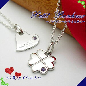 wWG[NC[xzCgS[h(K18WG) AVXg Ay_g(2a/LO/o[Xf[/lbNX/`[/n[g/N[o[/lt/AWXg)y WG[z