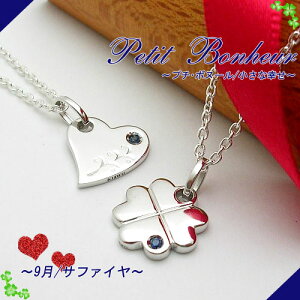 w|Cg10{xzCgS[h(K18WG) Tt@CAy_g(9a/LO/o[Xf[/lbNX/`[/n[g/N[o[/lt)y WG[zyv[gzy