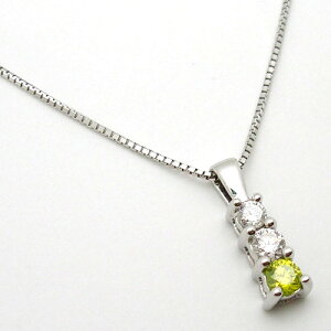 wWG[NC[xzCgS[h(K18WG) AbvO[ _Ch lbNX(0.1ct/0.15ct/gW[^Cv/)ynCNXzy WG[zyv[gz