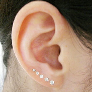 C[Jt K18 IׂF _Ch C[JtsAX sAX 18 CG[S[h zCgS[h sNS[h Е yA 1yA̔  v[g MtgΉ