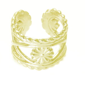 C[Jt K18 K10 IׂF 18NZ} e͗l a a 70091