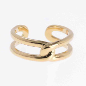 イヤーカフ K10 から 選べる金色 18金地金のみのシンプルデザイン イヤークリップ ノンホールピアス フェイクピアス 70308