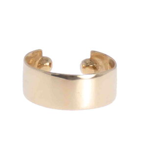 C[Jt K10  IׂF 18n̂ C[Nbv mz[sAX tFCNsAX 70364