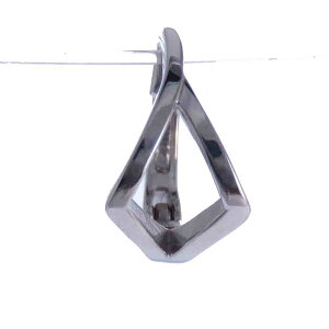 C[Jt K10  IׂF 18n݂̂̃VvfUC C[Nbv mz[sAX tFCNsAX }֑ rapinesu-70384