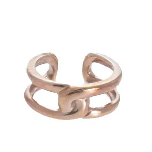 C[Jt K10  IׂF 18n݂̂̃VvfUC C[Nbv mz[sAX tFCNsAX }֑ 90947