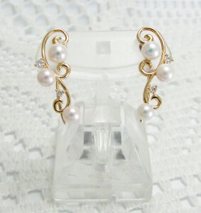 yARxr[p[sAXK18YGz^/p[/xr[p[/C[JtsAX//킢/p[sAX/^sAX/C[Jt/Mtg//v[g