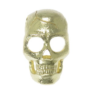 �h�N�� K18 �X�J�� �� �����Y �n�� �ǂ��� ���b�N �X�J�� skull �y���_���g�g�b�v �y���_���g�w�b�h rapinesu-pd24345m
