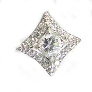 yA Е̔ Y j  sAX K18WG _Ch sAX X^bh sAX Y@fB[X zCgS[h _C _CA sAX IׂF K18/K18WG/K18PG