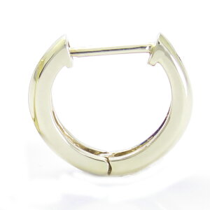 yA 1 sAX 18k ܂ t[v n K10 2×11sAX Y O rapinesu-53070-05