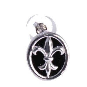 IjLX sAX Y IׂF 1 Ў lily S̖ rapinesu-55287