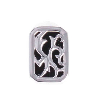 IjLX sAX Y IׂF 1 Ў AxXNp^[ ͗l rapinesu-55290