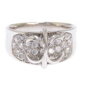 Y j Pt900 v`i _Ch w O S̖ lily rapinesu-3360