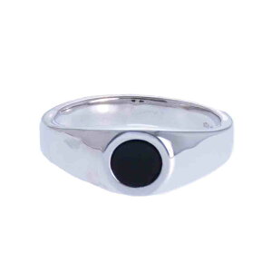 k10 k18 pt900 Y IjLX  䕗 w O rapinesu-84078