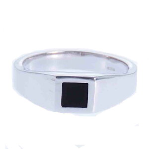 k10 k18 pt900 Y IjLX p 䕗 w O rapinesu-84079