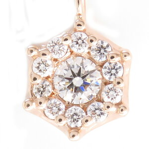 lbNX y_g _Ch K18 rapinesu-149537