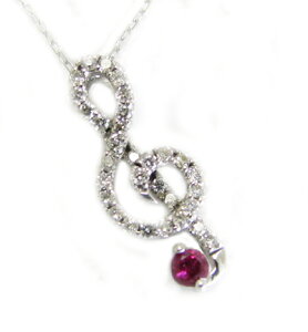 gL `[t _Ch r[ lbNX y_g y_glbNX18 K18YG K18WG K18WG v[g MtgΉ NVJ AeB[N J[Xg[@P