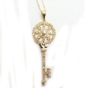 _Ch y_g lbNX K10 L[ key z sun K10WG  JM10 K18YG K18WG K18WG v[g MtgΉ NVJ AeB[N rapines-4671-p-r