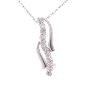 lbNX y_g _Ch 0.2ct k10 K18 fB[X rapinesu-61819