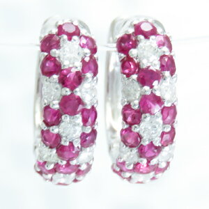 r[ _Ch K18WG sAX t[v ܂ꎮ lC  LO Mtg 蕨 zCgS[h a