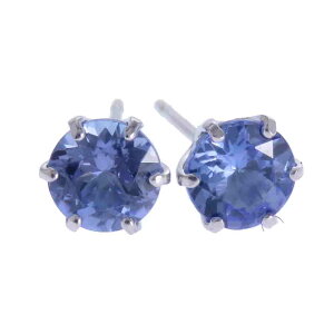 sAX fB[X a ^UiCg 12̒a rapinesu-4462