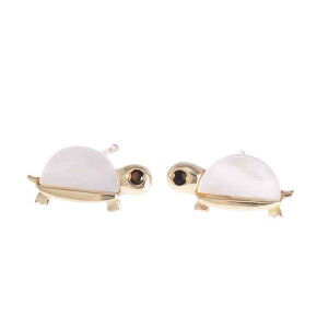 sAX fB[X K10  T `[t IjLX rapinesu-55420